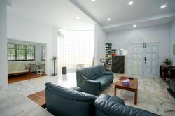 Gerald Crescent (D28), Terrace #458135411